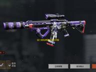 逗三国免费脚本挂机详解 逗三国战力提升攻略